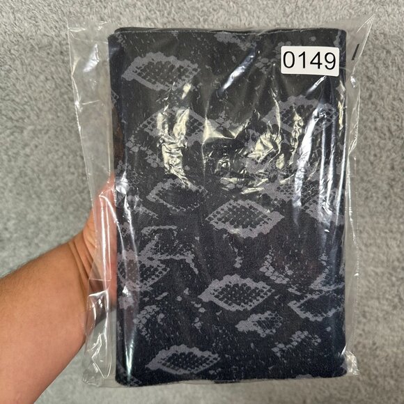 Formfit Waist trainer for women and men Workout Sweat Band Belt Weight Loss Body - Picture 8 of 8